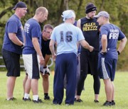 OTFL Gallery Image